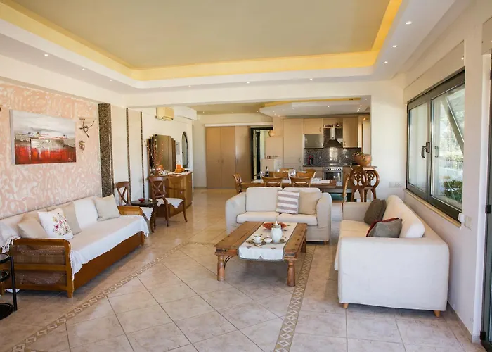 Aloe Verra Condo ,By Idealstay Experience
