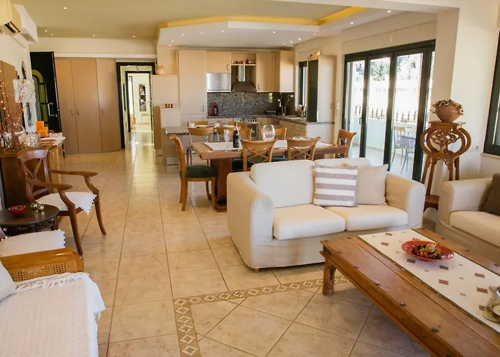 Aloe Verra Condo ,By Idealstay Experience