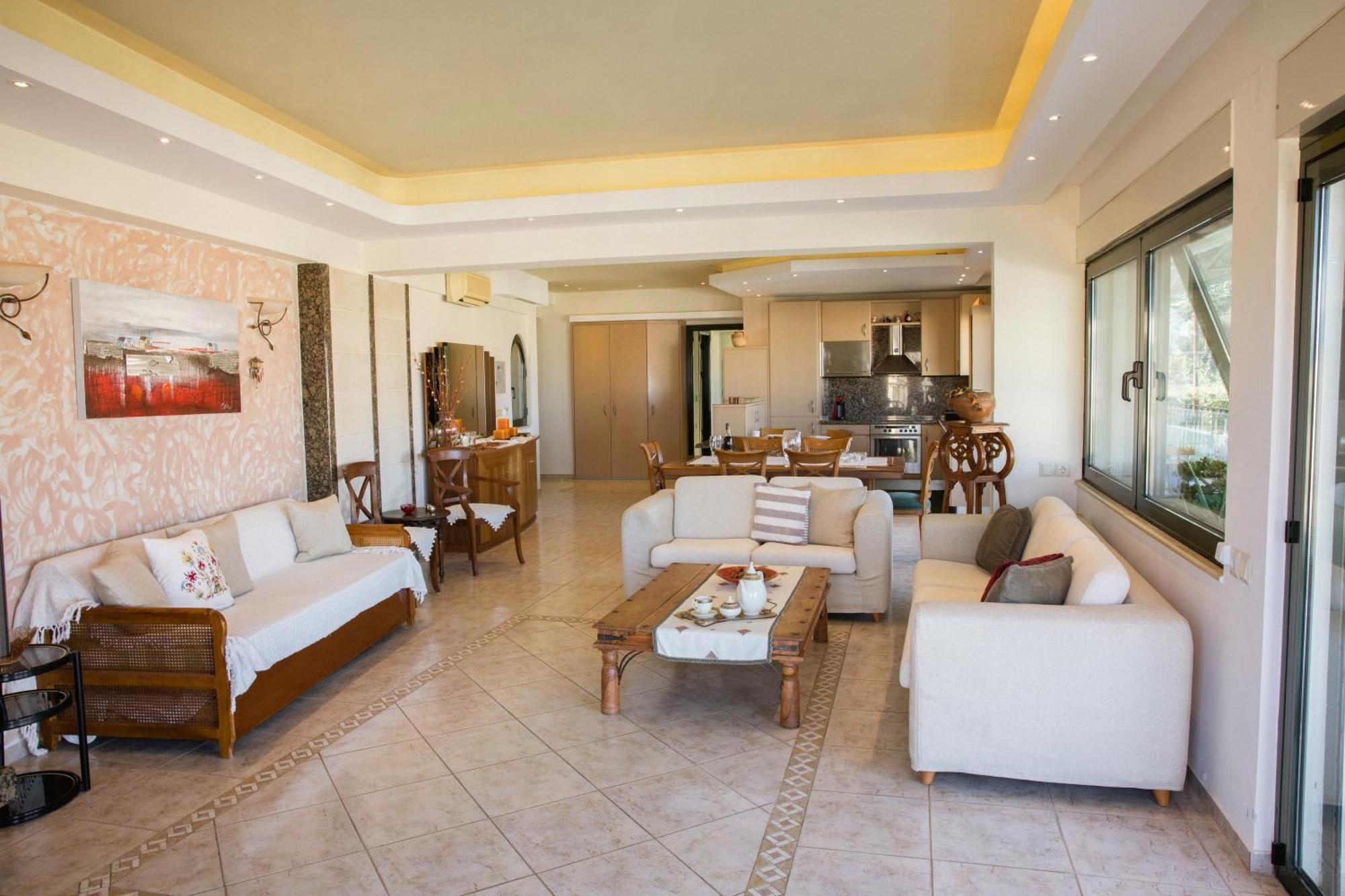 Aloe Verra ,by Idealstay Experience Apartment