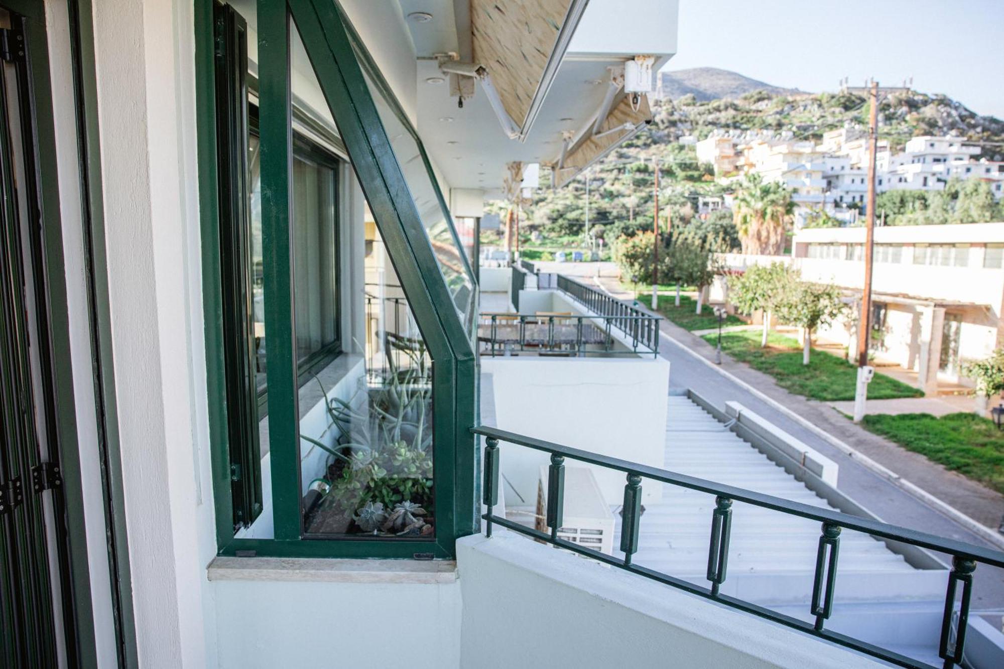 Apartment Aloe Verra ,by Idealstay Experience