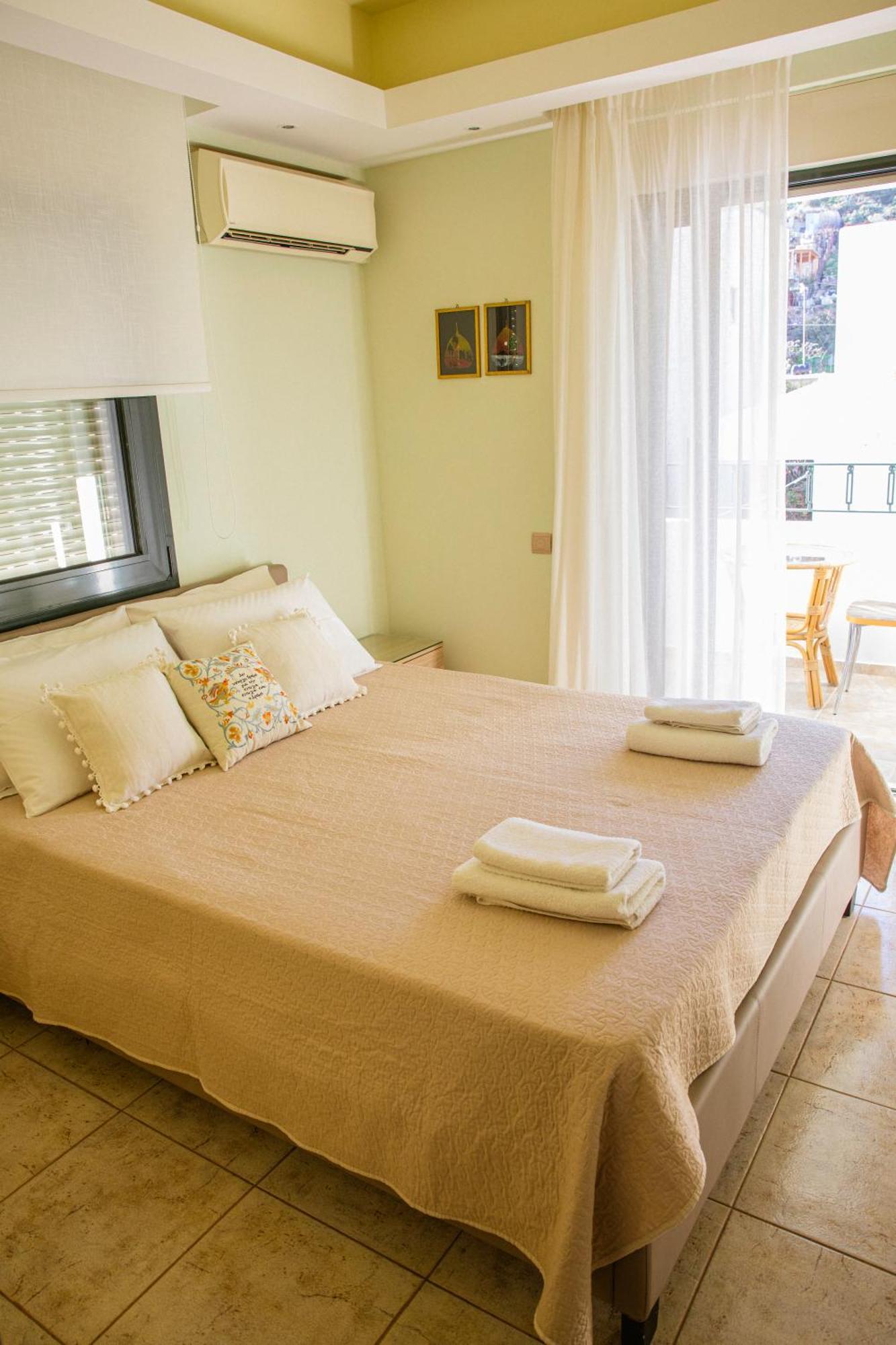 Aloe Verra ,by Idealstay Experience Apartment