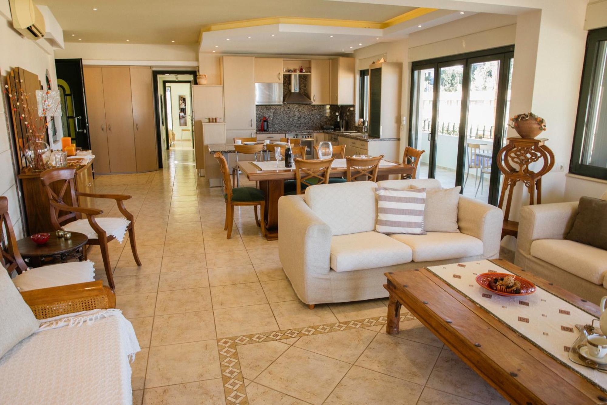 Aloe Verra ,by Idealstay Experience Apartment *