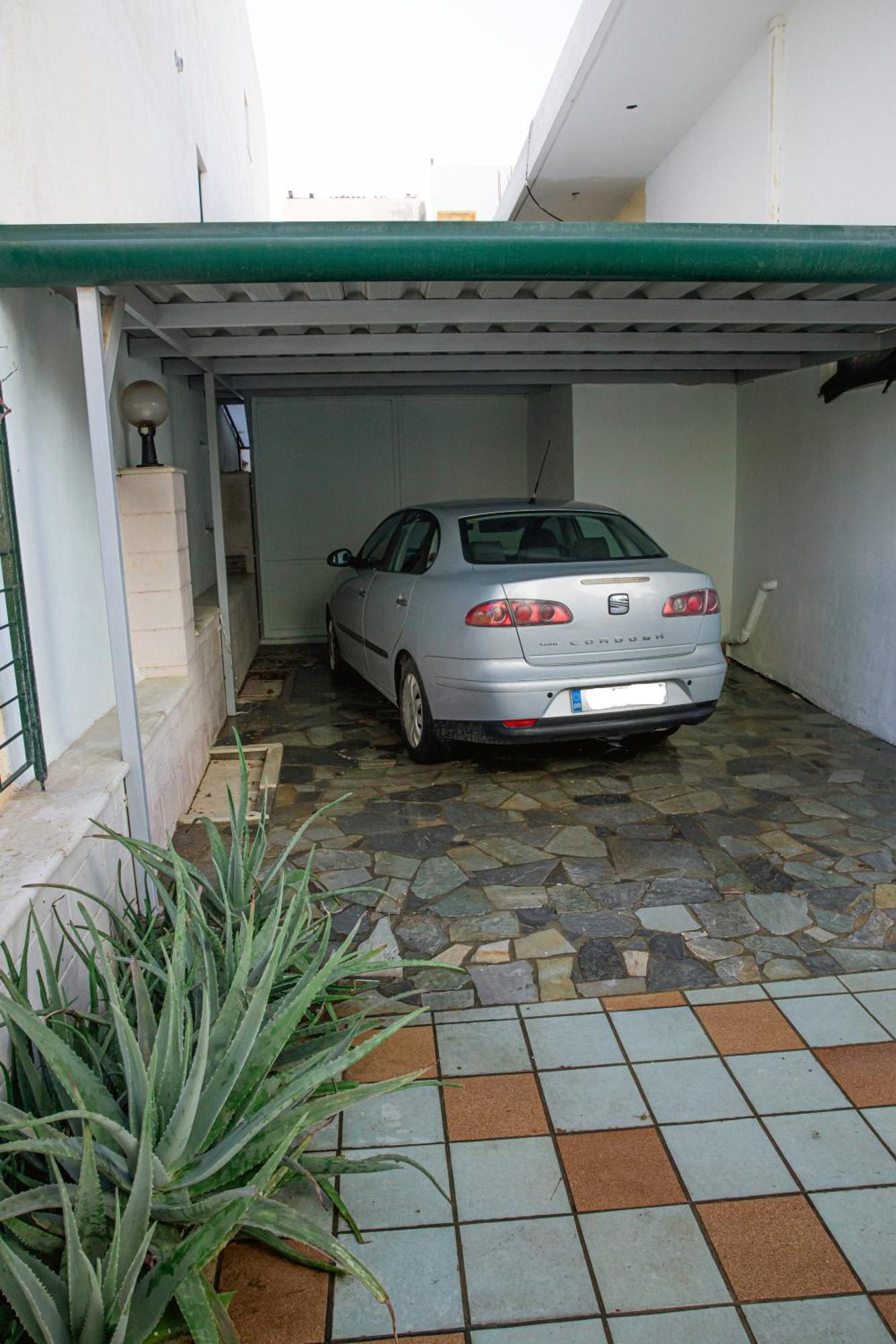 Aloe Verra ,by Idealstay Experience Apartment