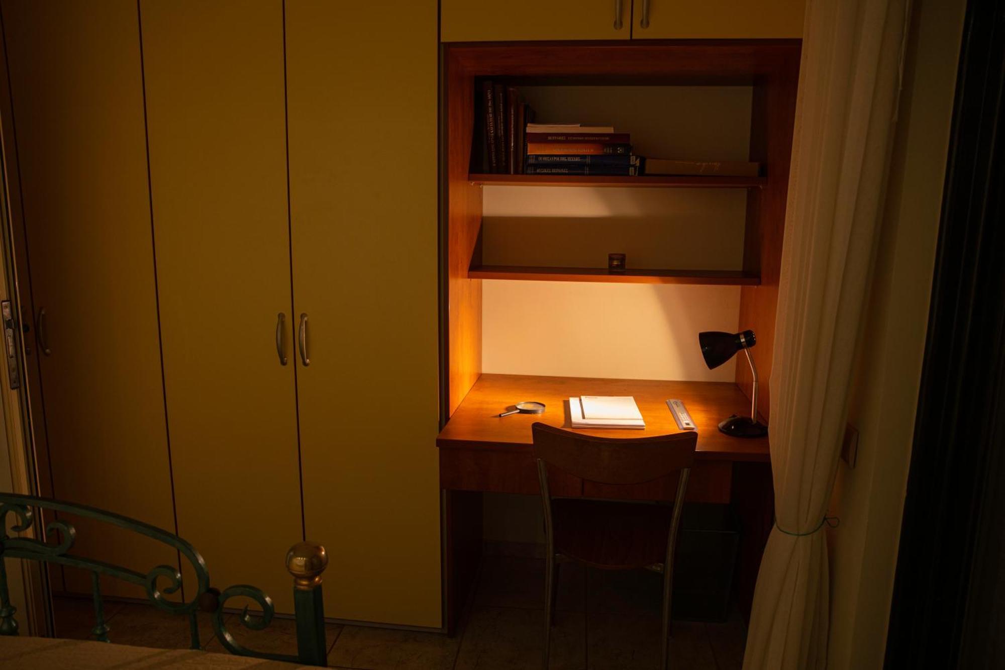 Apartment Aloe Verra ,by Idealstay Experience
